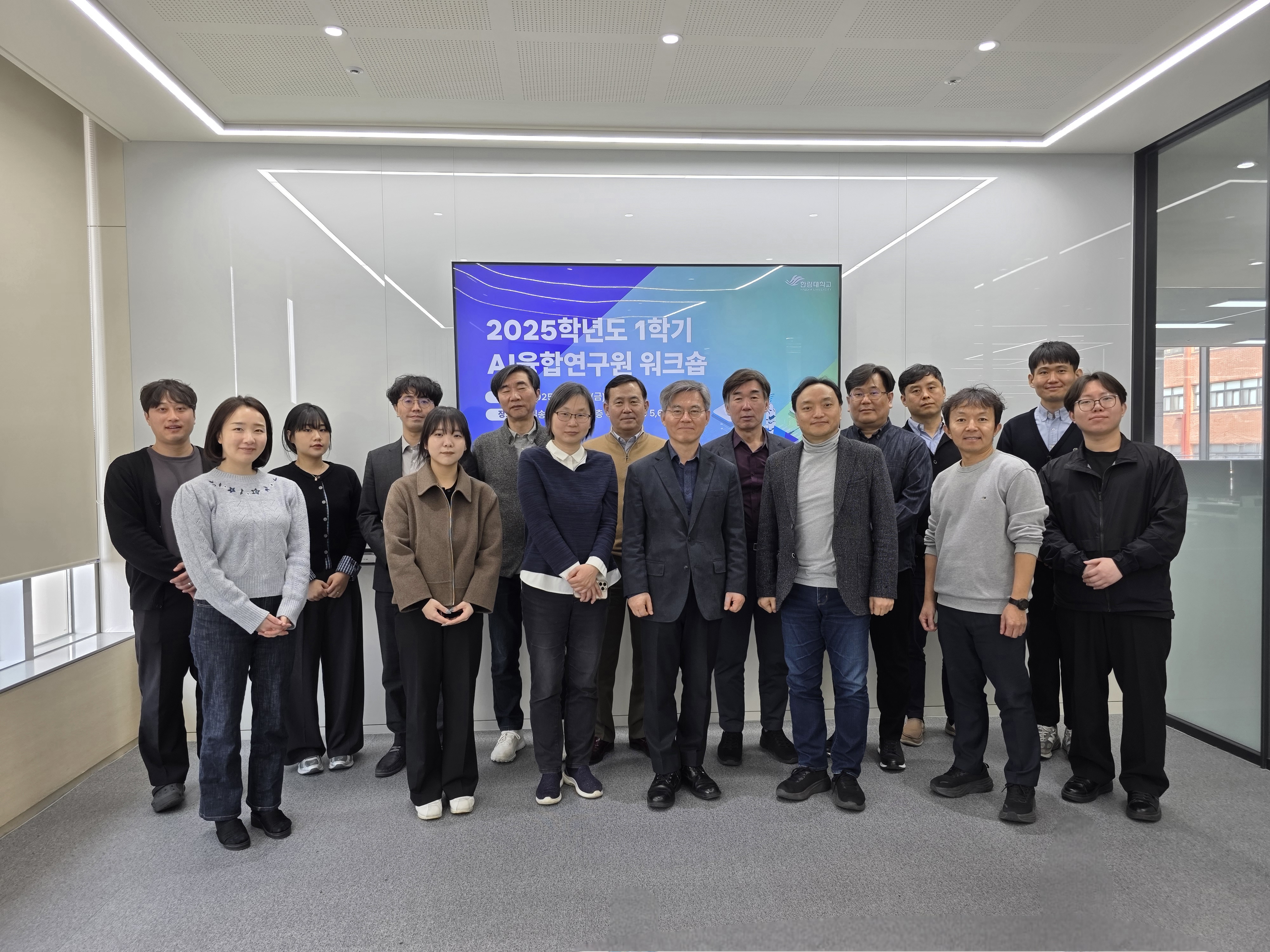 photo01.jpg 첨부 이미지