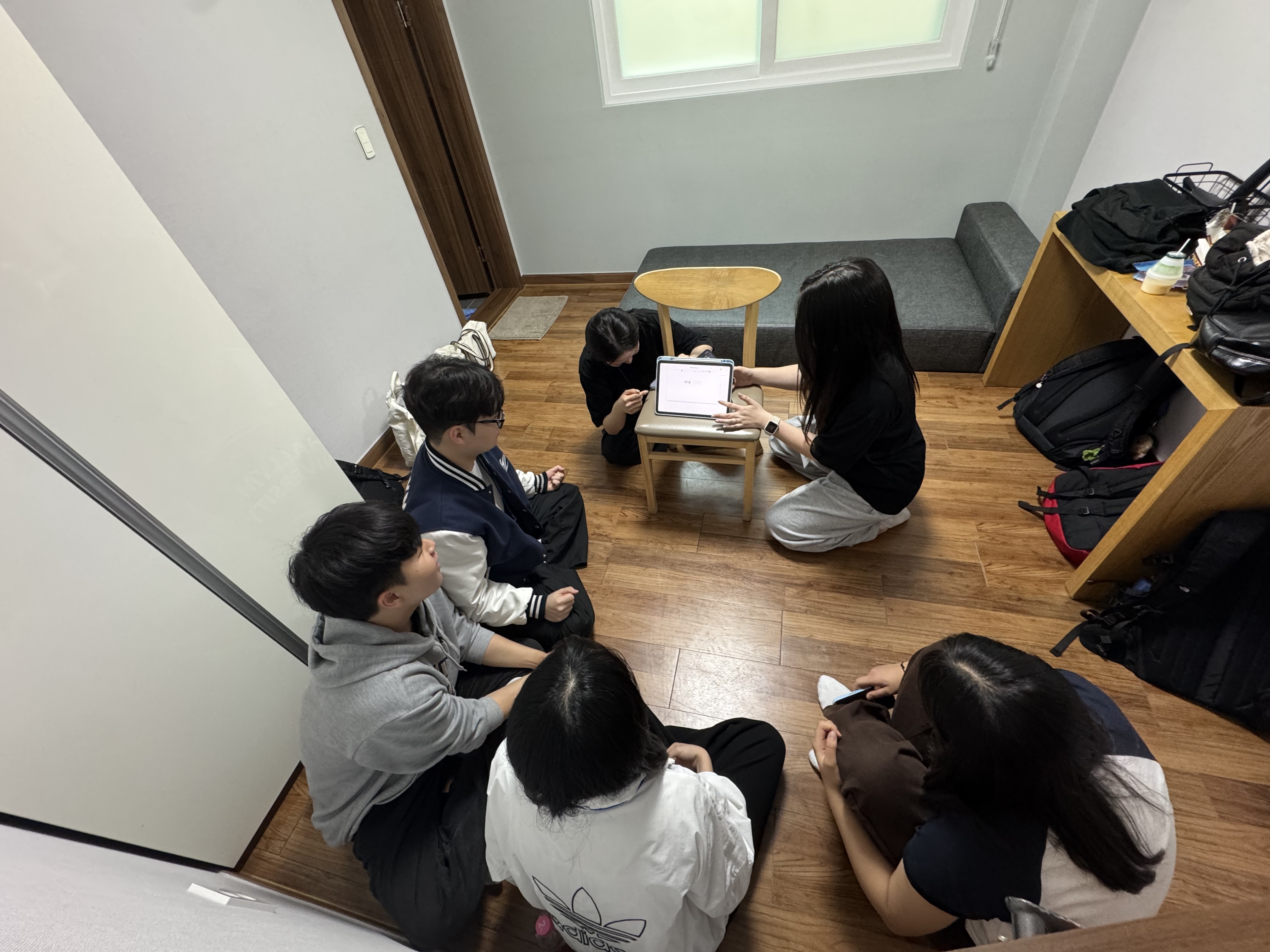 KakaoTalk_20250528_163118024_02.jpg 첨부 이미지