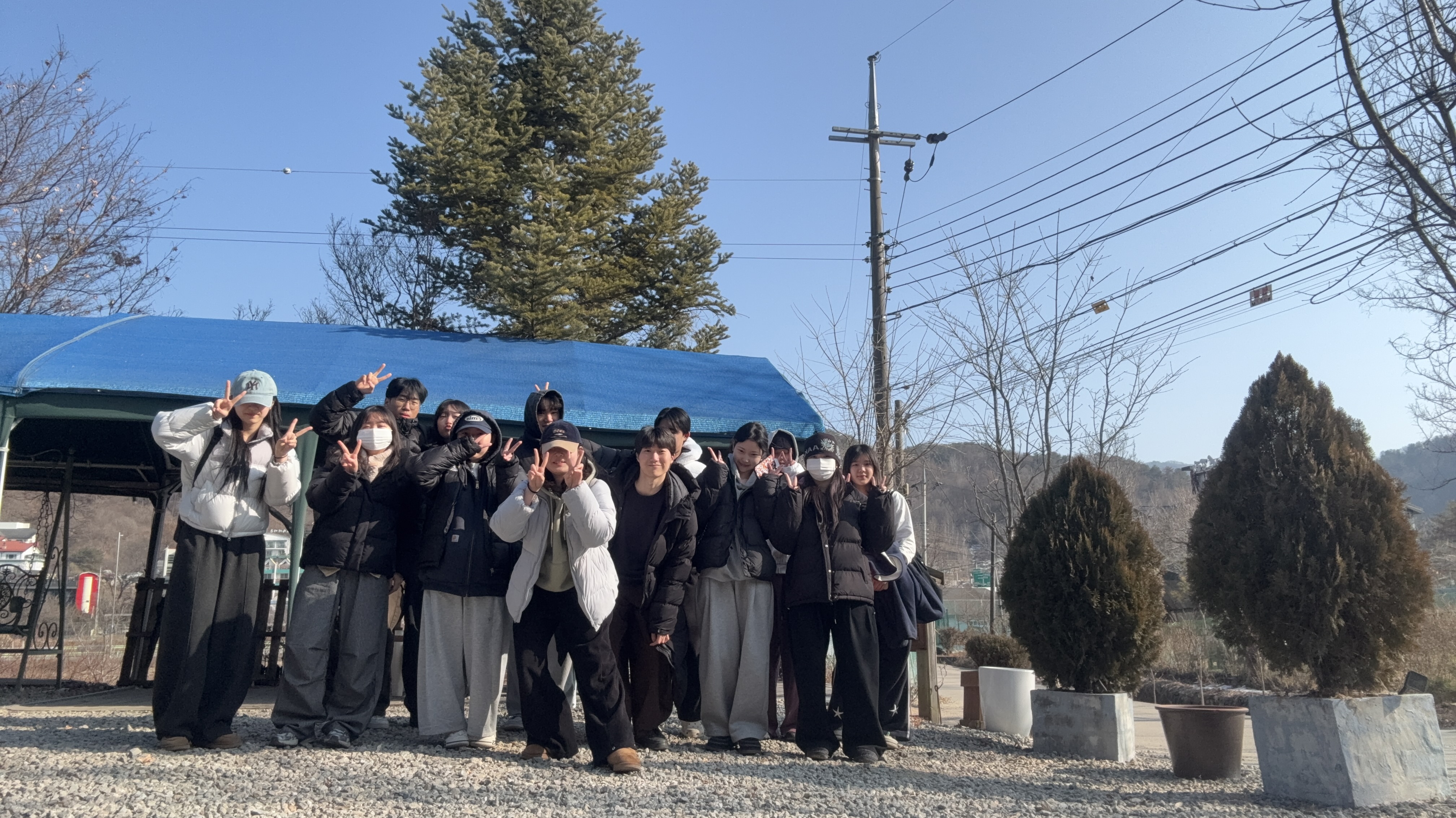 KakaoTalk_20260219_145753261.jpg 첨부 이미지