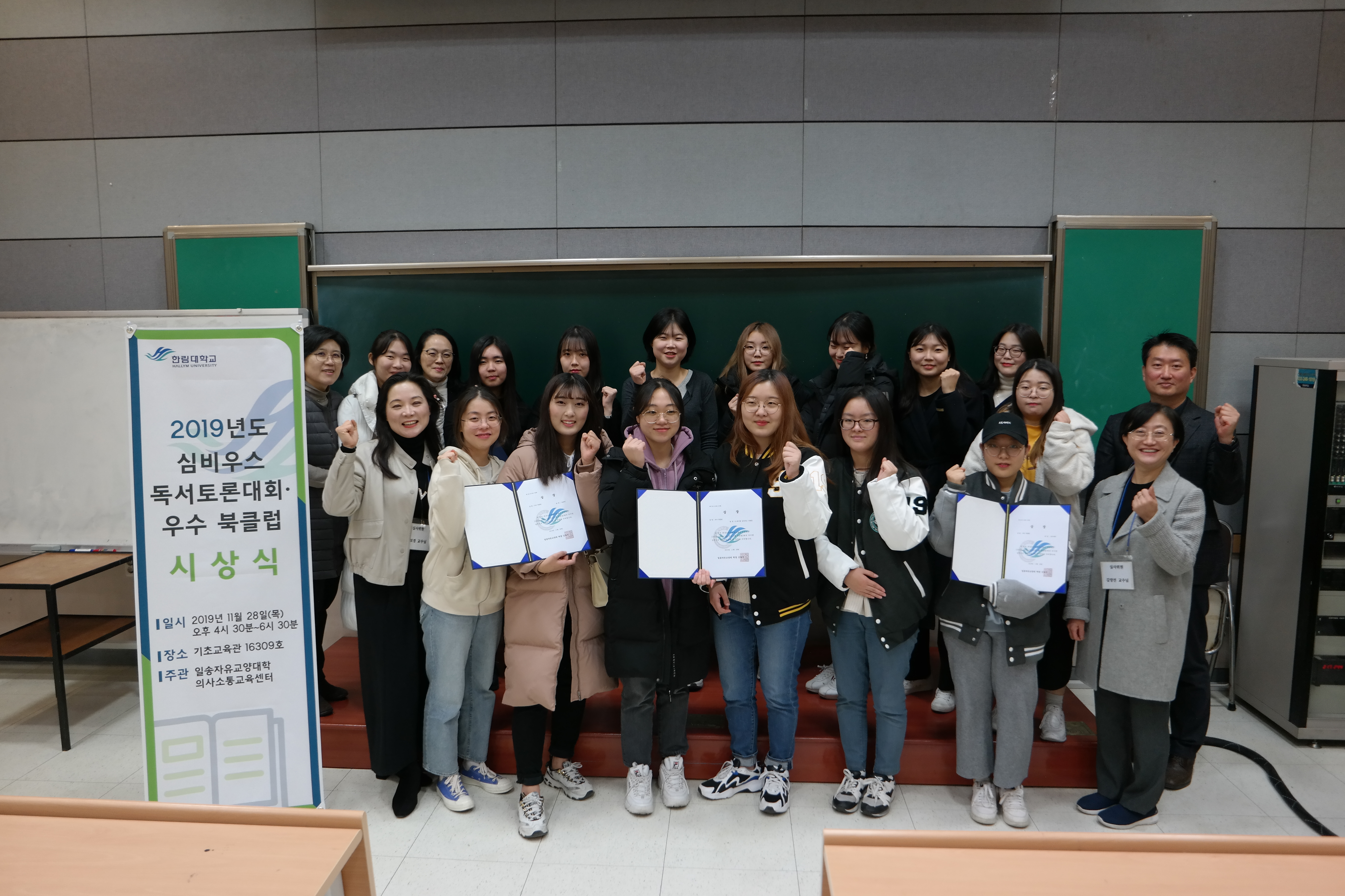 SAM_2382.JPG 이미지