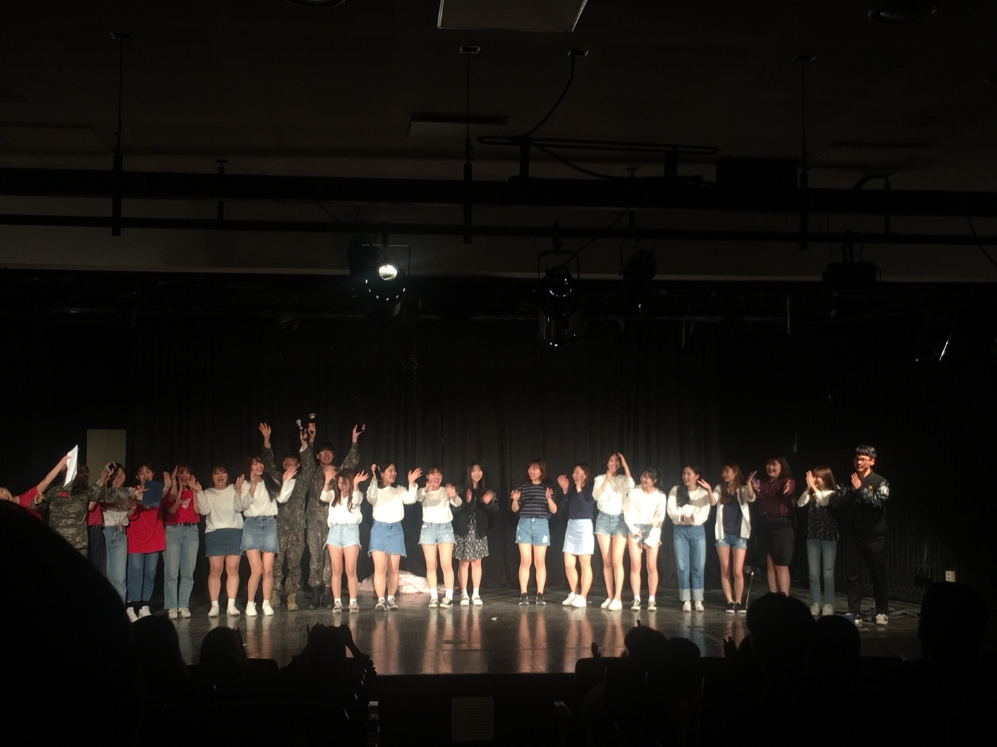 18-4..jpg 첨부 이미지