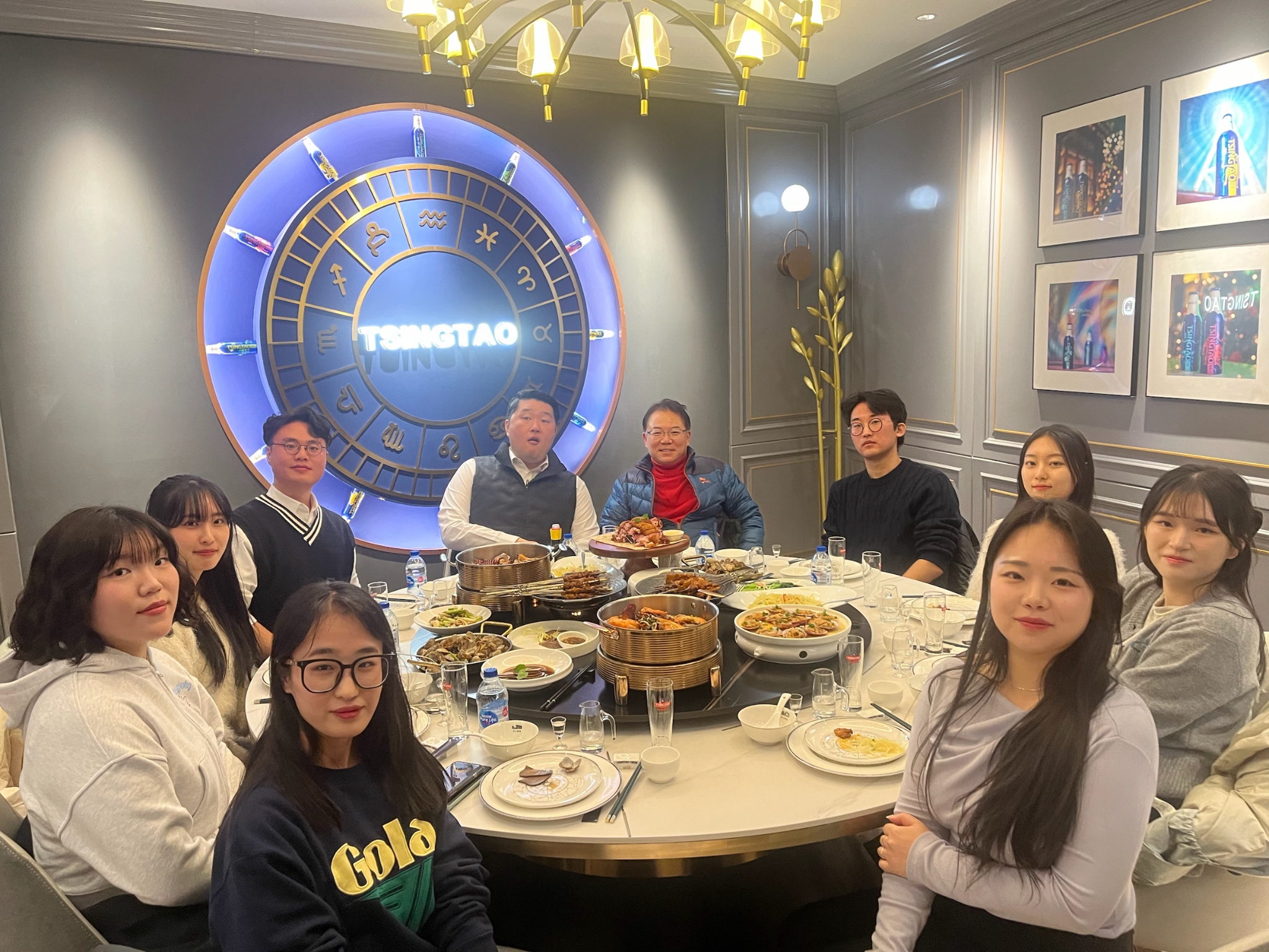 칭다오OMA3.jpg 이미지