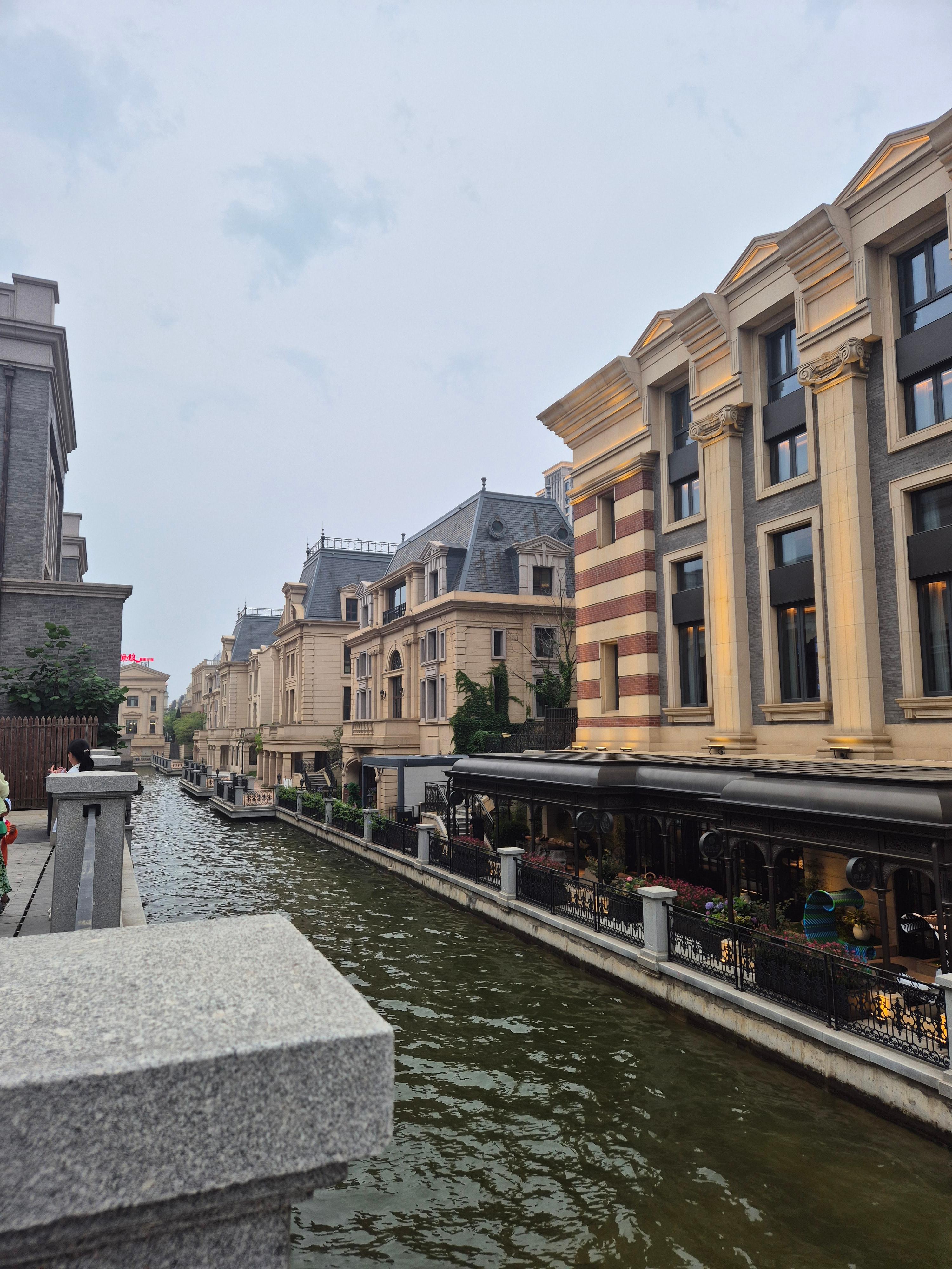 2025 한중비즈니스 대련하얼빈