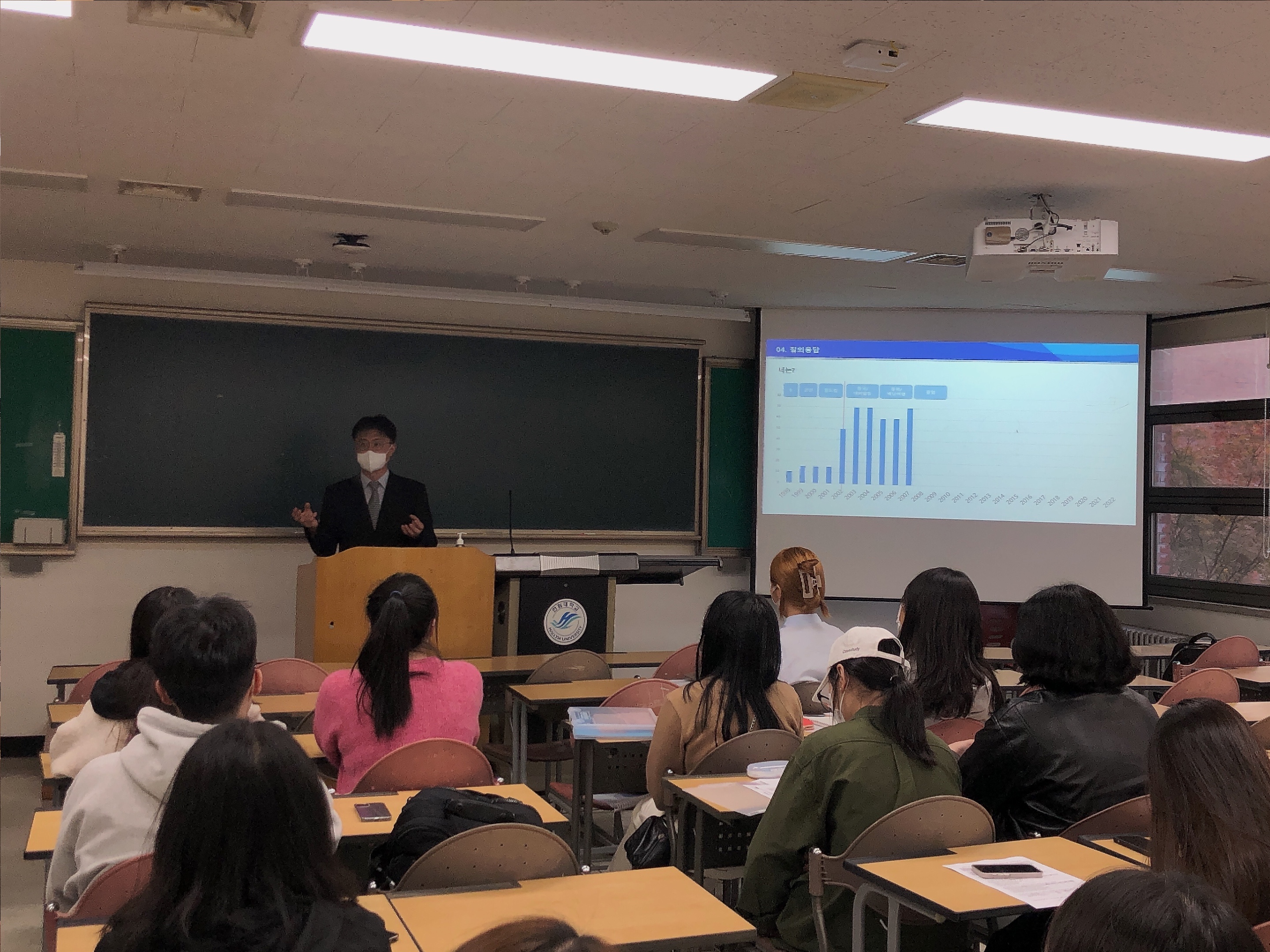 동문특강3.jpg 첨부 이미지