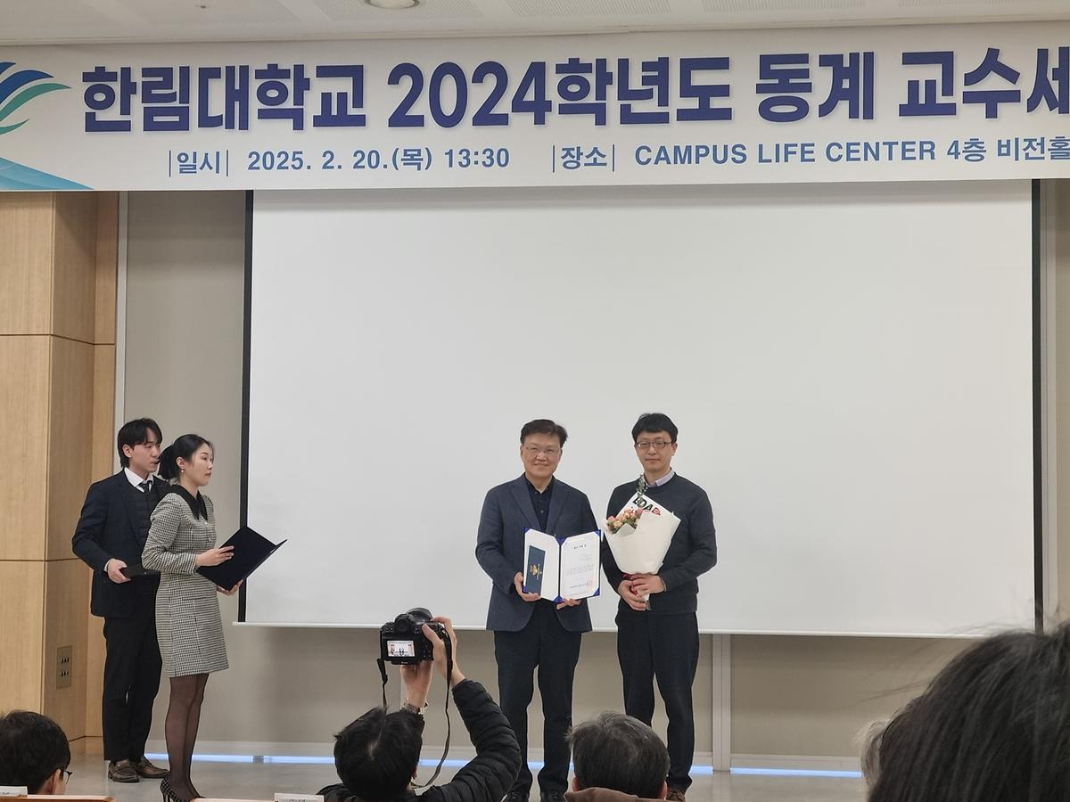 temp_1755592148328.jpg 이미지