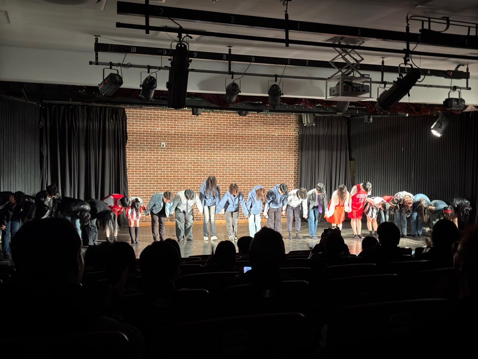 KakaoTalk_20250120_103616717_08.jpg 첨부 이미지