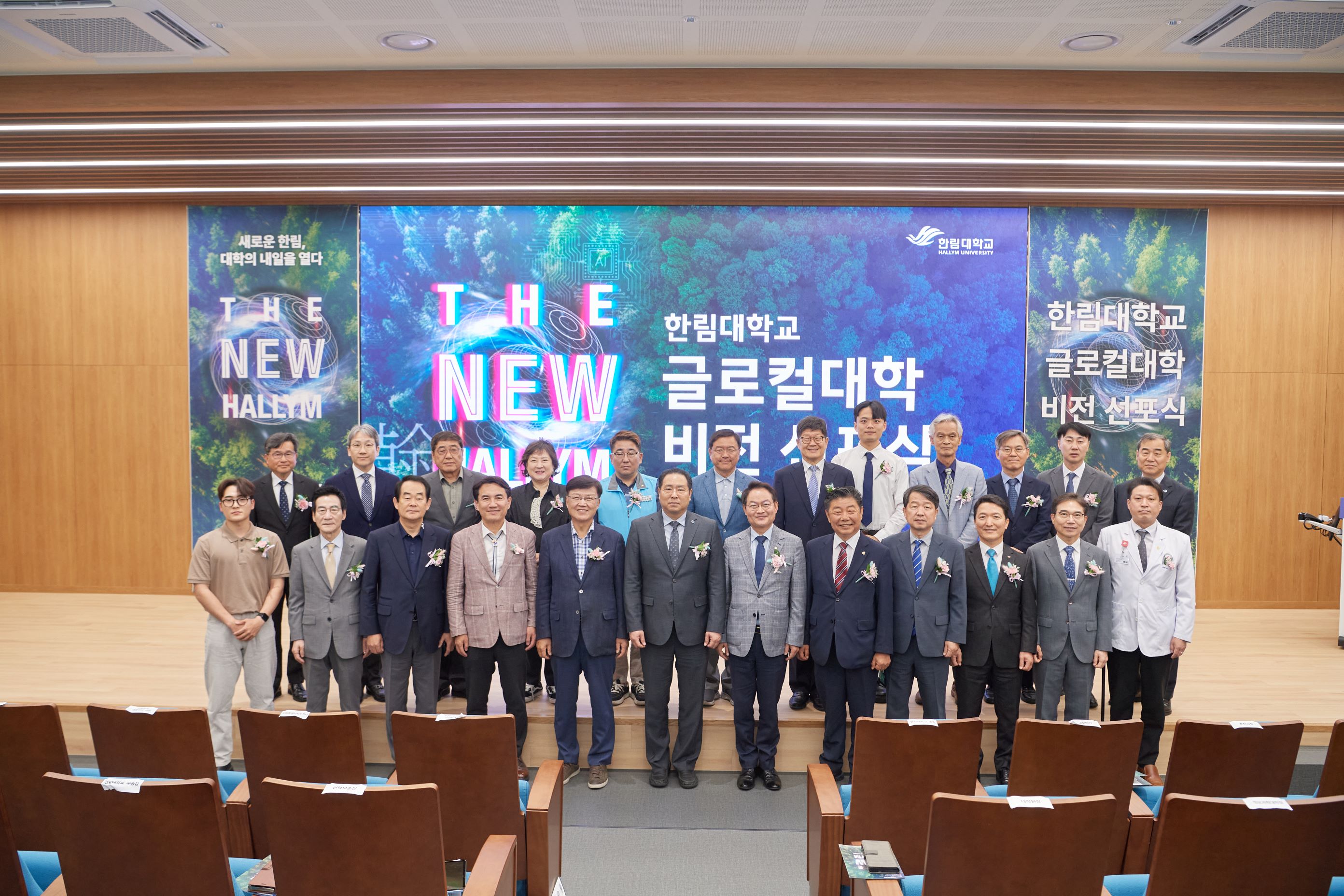 JHG_6955.jpg 이미지