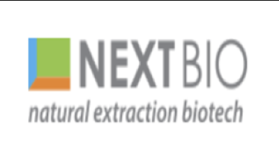 넥스트바이오
