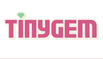 타이니젬