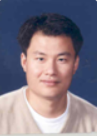 Cho, Dong-hun 사진