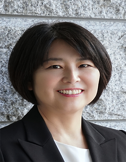 Kim, Kyung-hee 사진