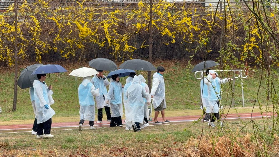 KakaoTalk_20250408_165435846_14.jpg 첨부 이미지