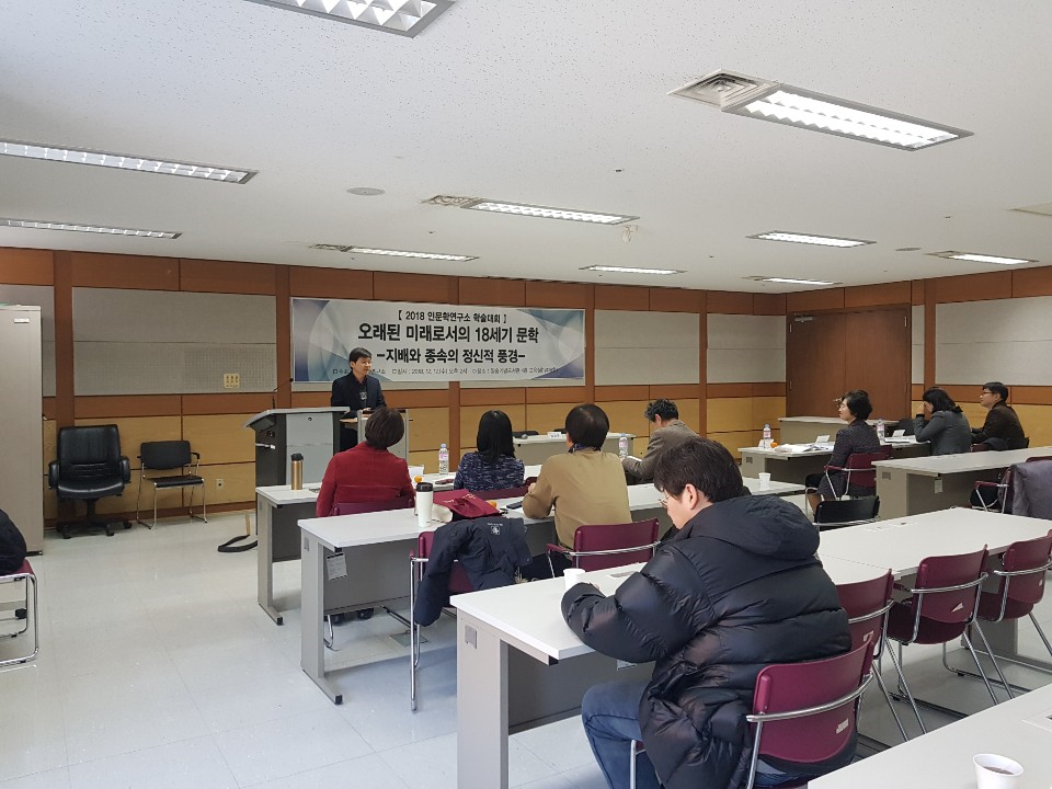 image04.png 첨부 이미지