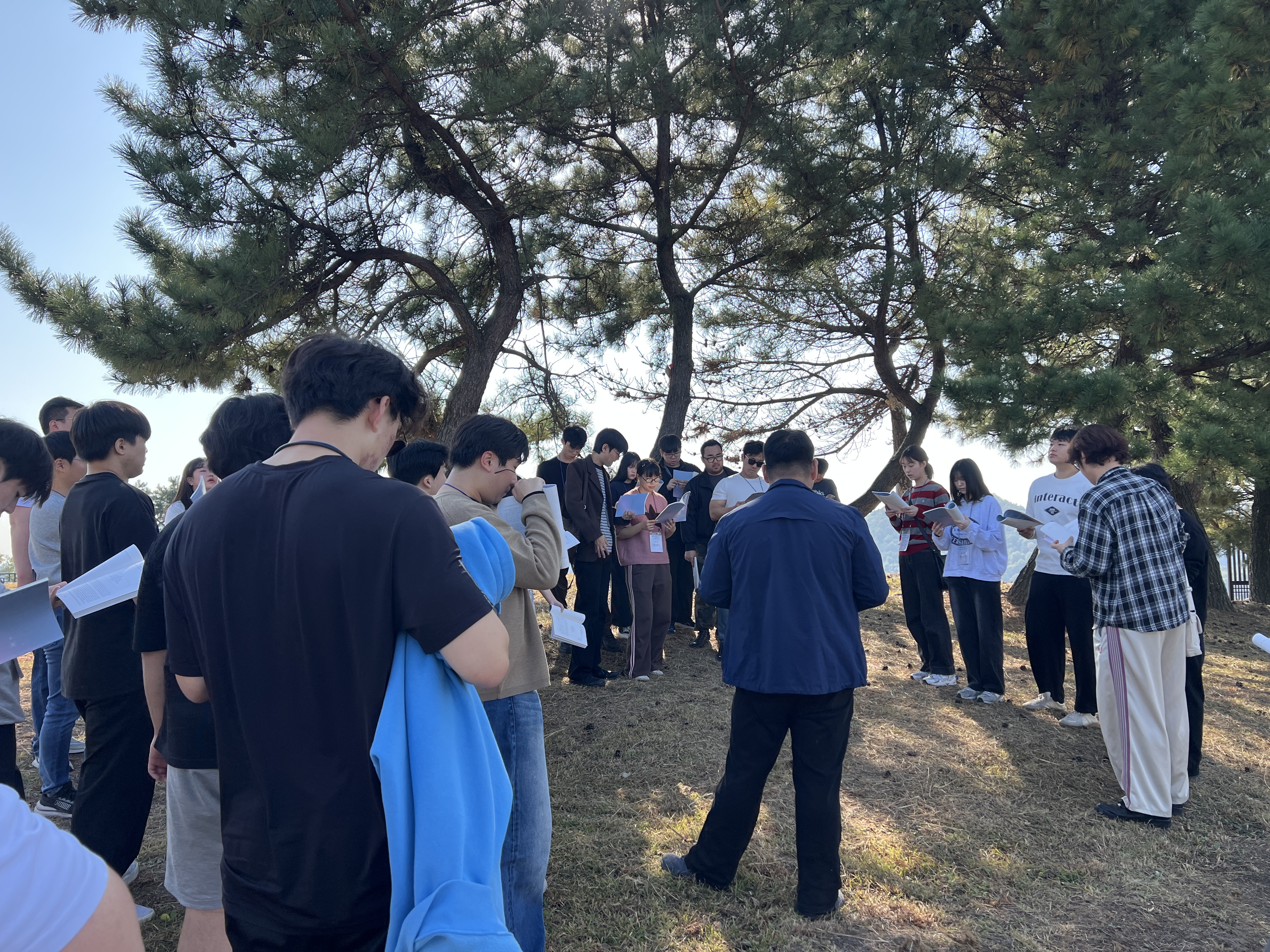 검단산성(3조 조별발제).jpg 첨부 이미지