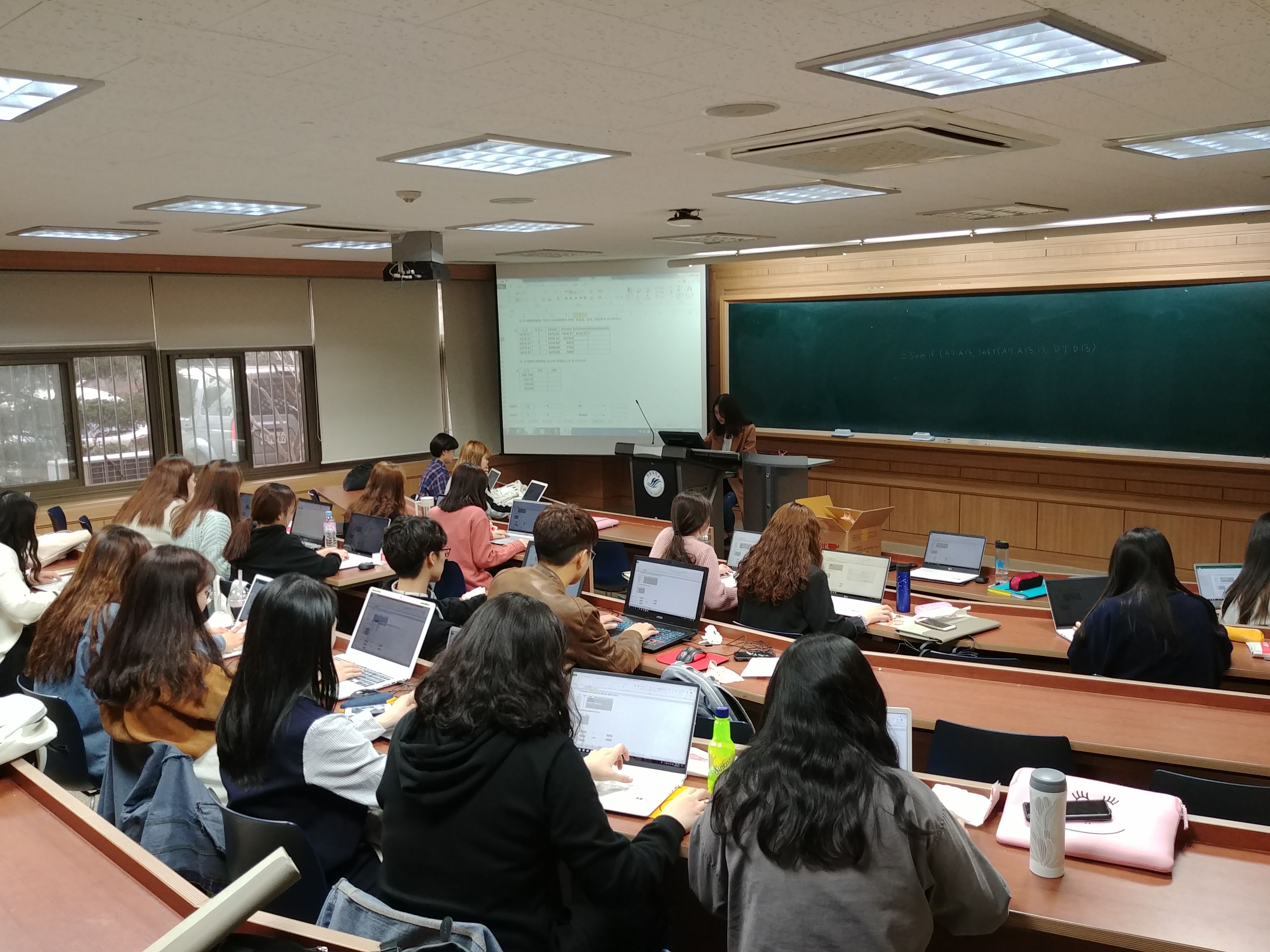 융합인재학부 동아리 근황(2018.04.12).jpg 이미지