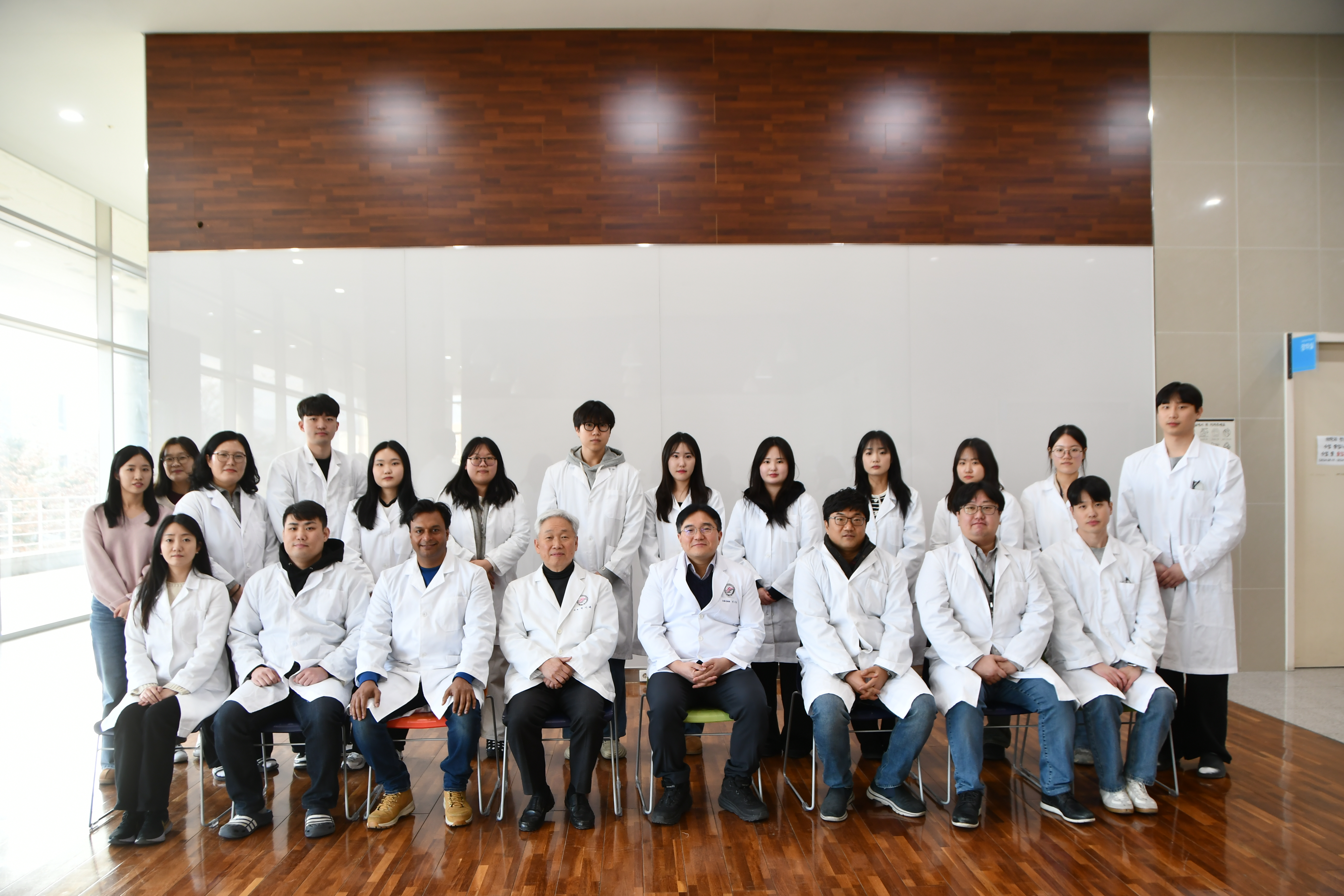 DSC_0324.JPG 첨부 이미지