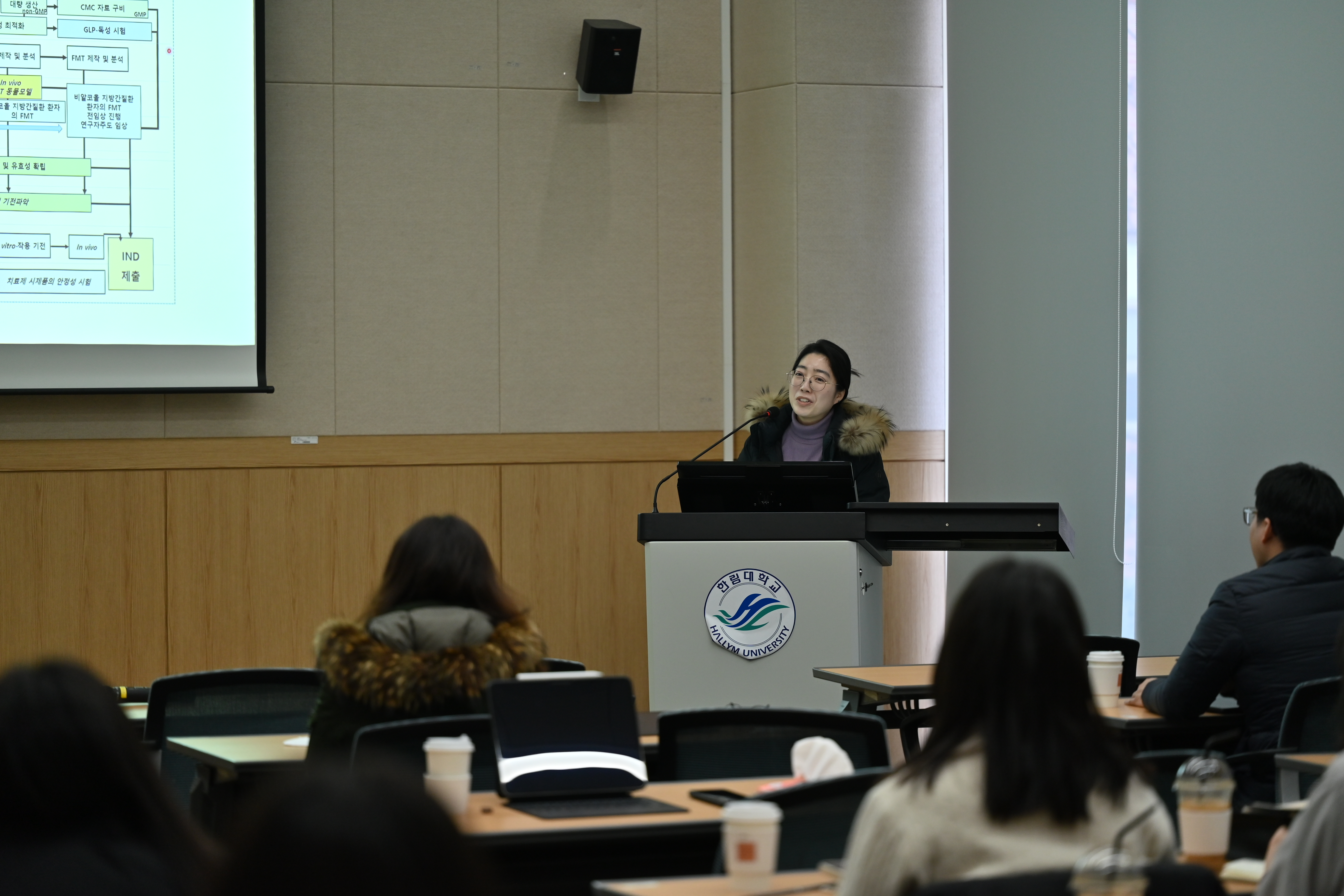 DSC_8974.JPG 첨부 이미지