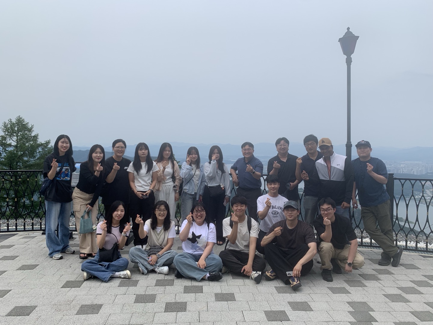 야유회(2).jpg 첨부 이미지