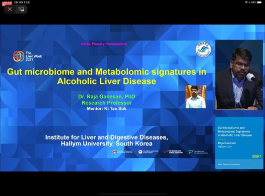 그림14.jpg 첨부 이미지