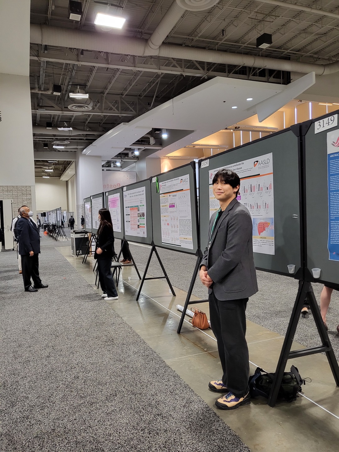 AASLD 2022_9.jpg 첨부 이미지