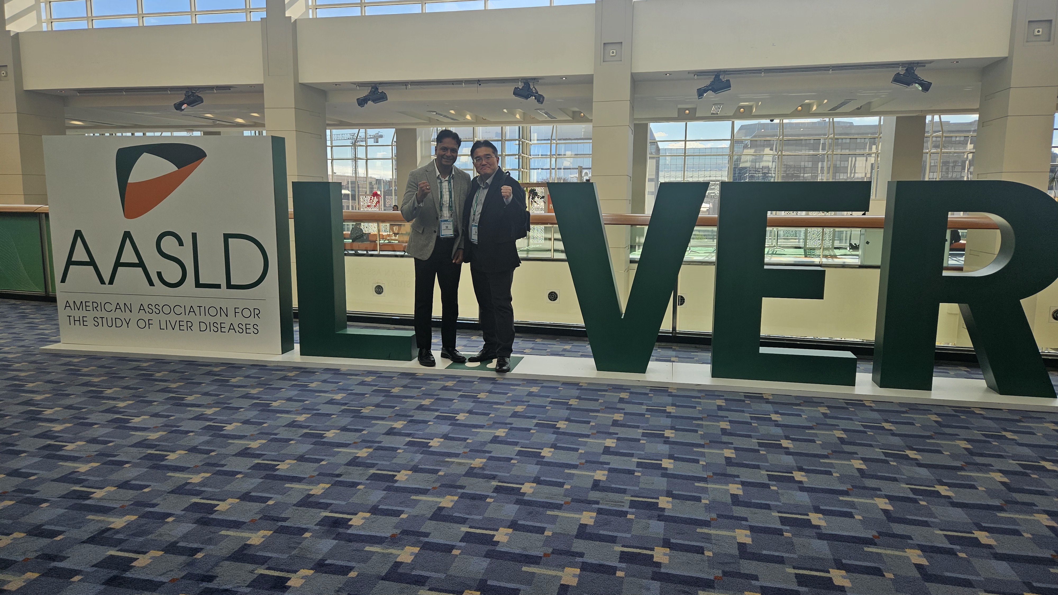 KakaoTalk_20251118_160303688_06.jpg 첨부 이미지