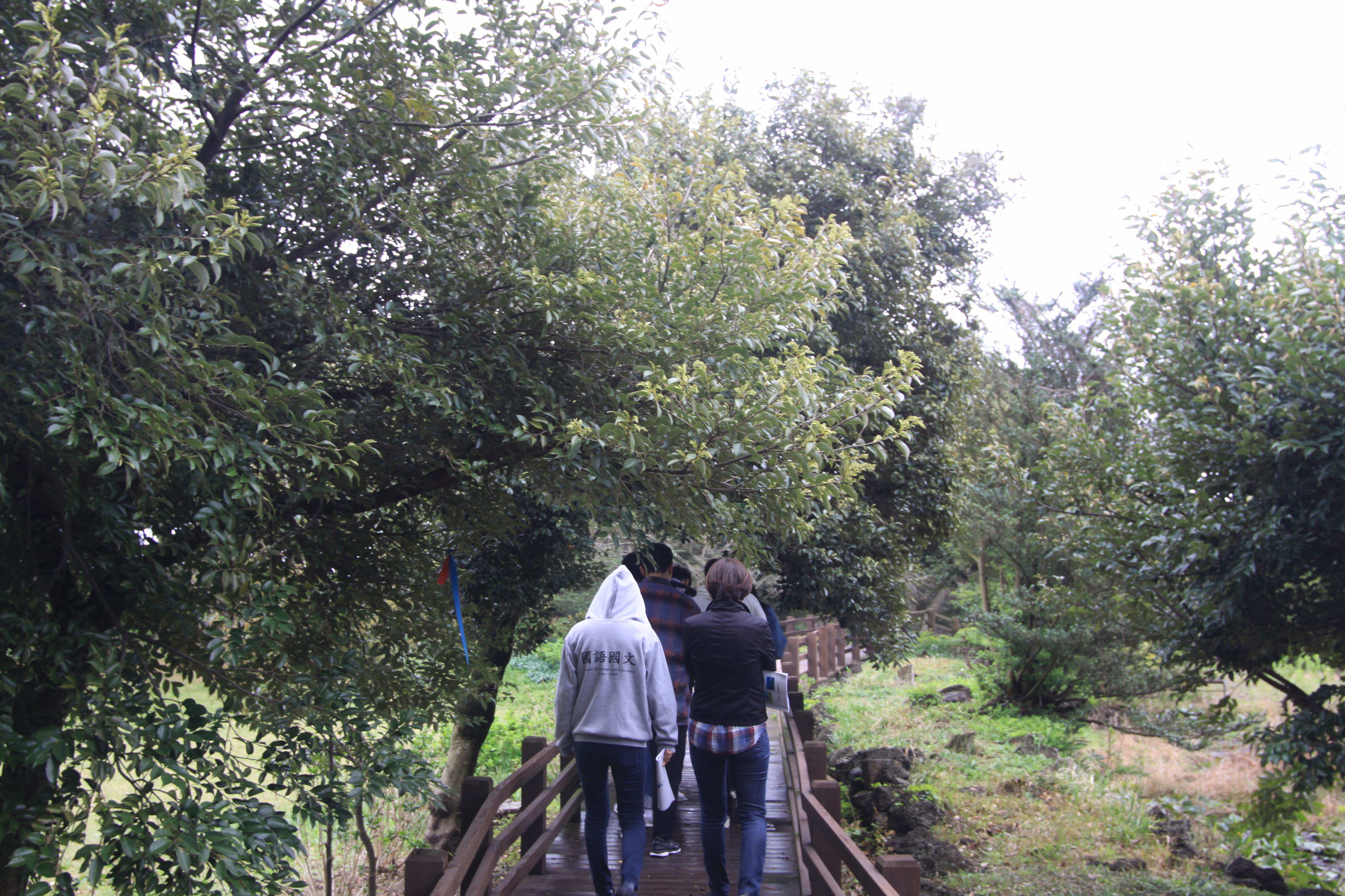 18-21..jpg 이미지