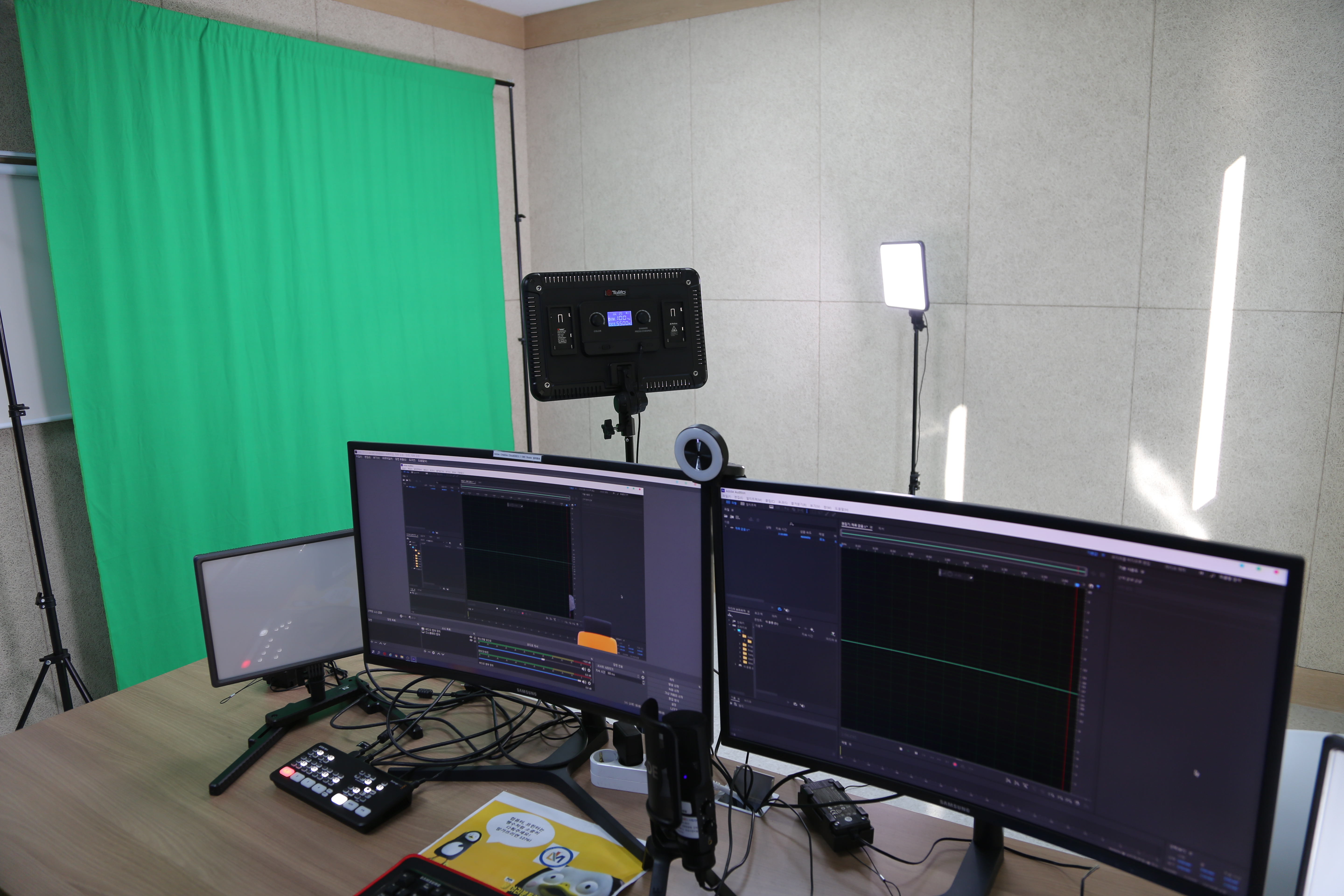 IMG_0476.JPG 이미지