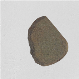 temp_1755602183750.png 이미지