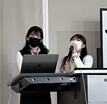 1.png 첨부 이미지