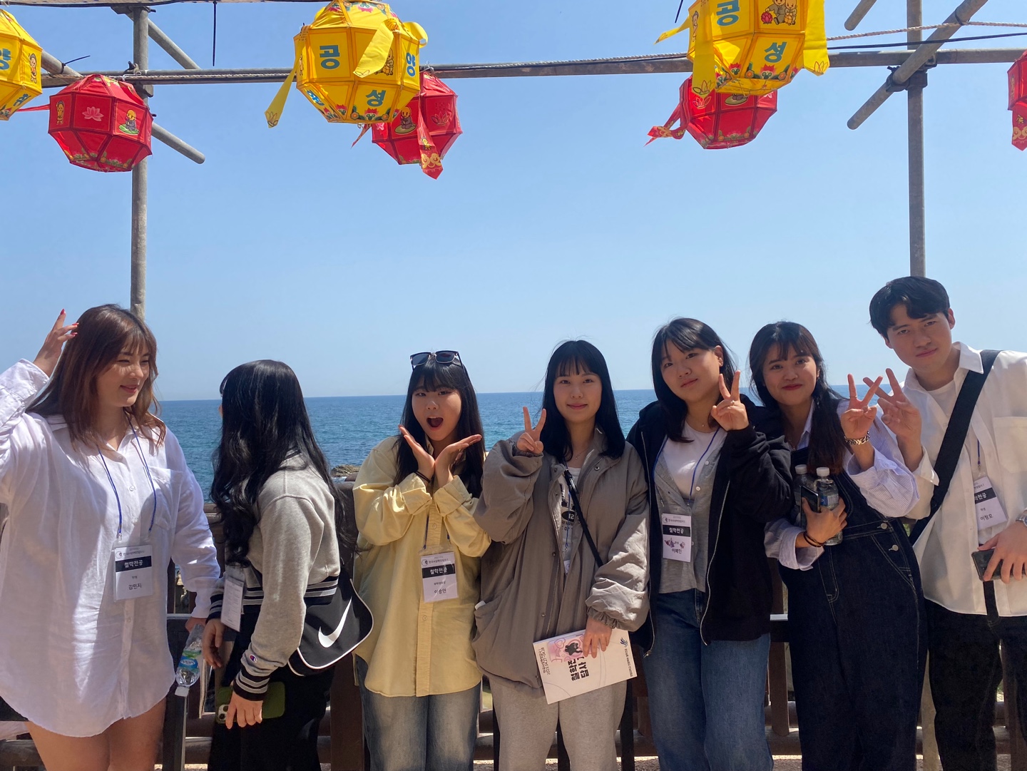 KakaoTalk_20230501_161025553_07.jpg 첨부 이미지