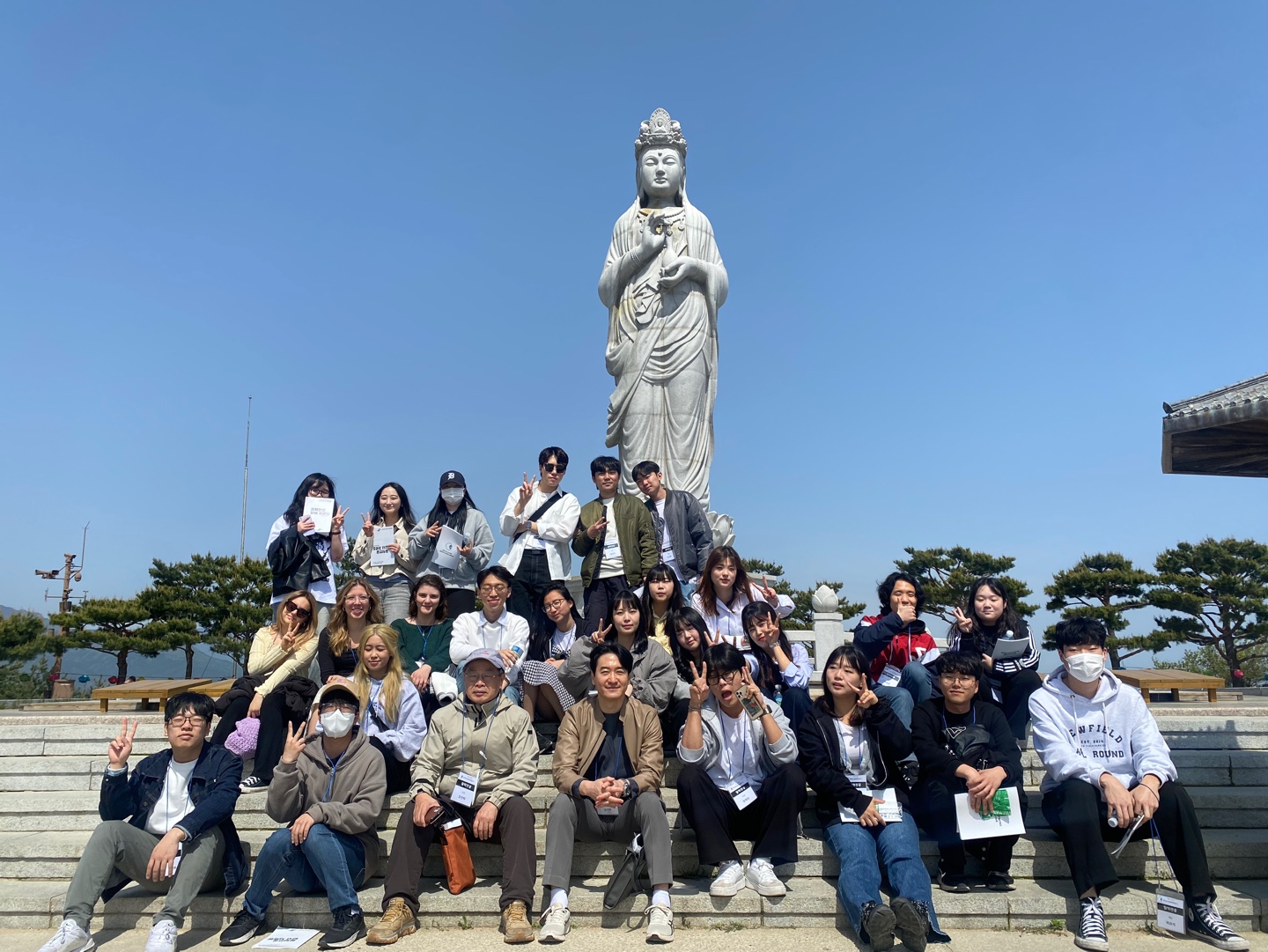 KakaoTalk_20230501_161025553_11.jpg 첨부 이미지