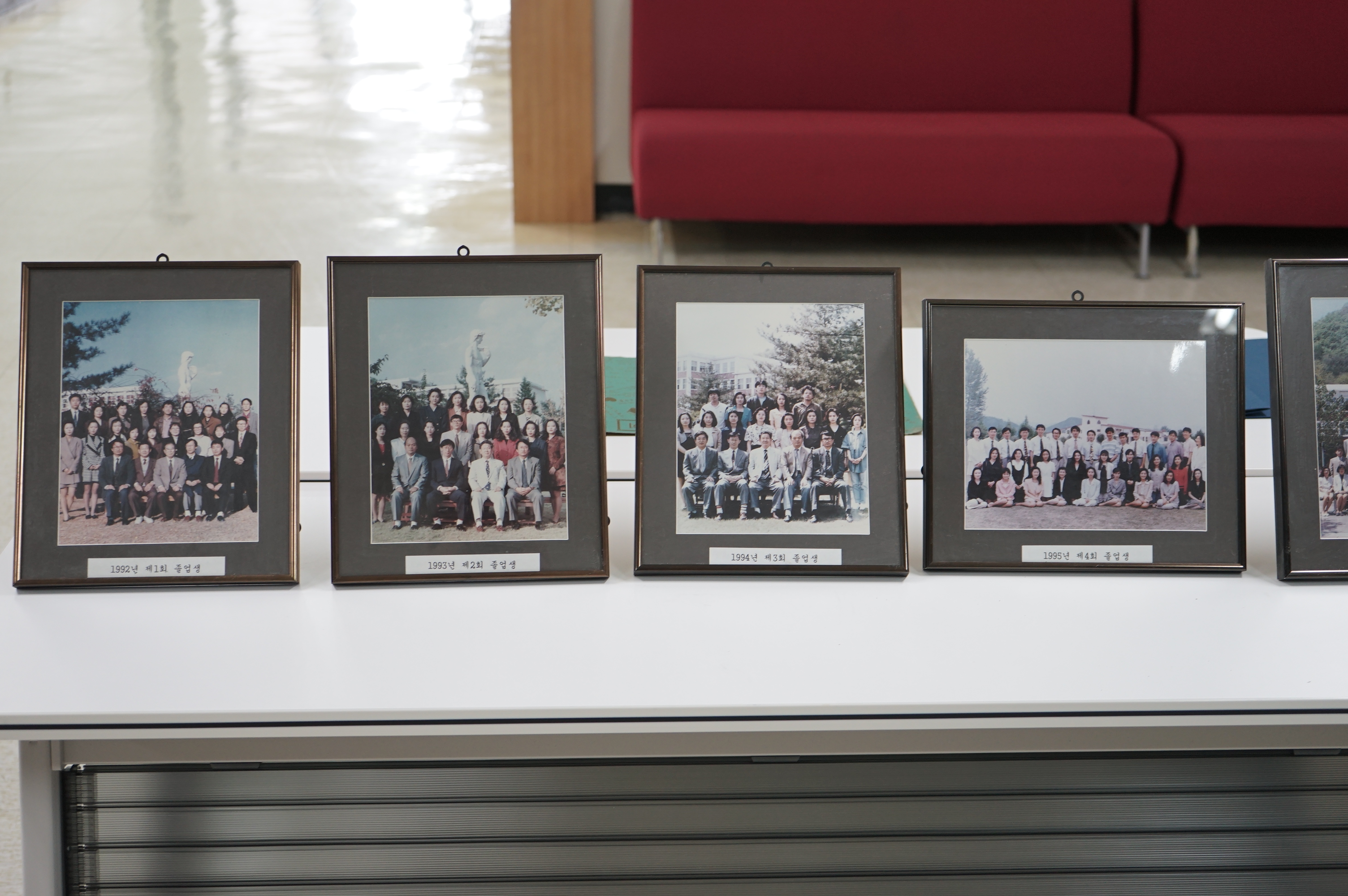 phil1542934440598_b_img.jpg 첨부 이미지