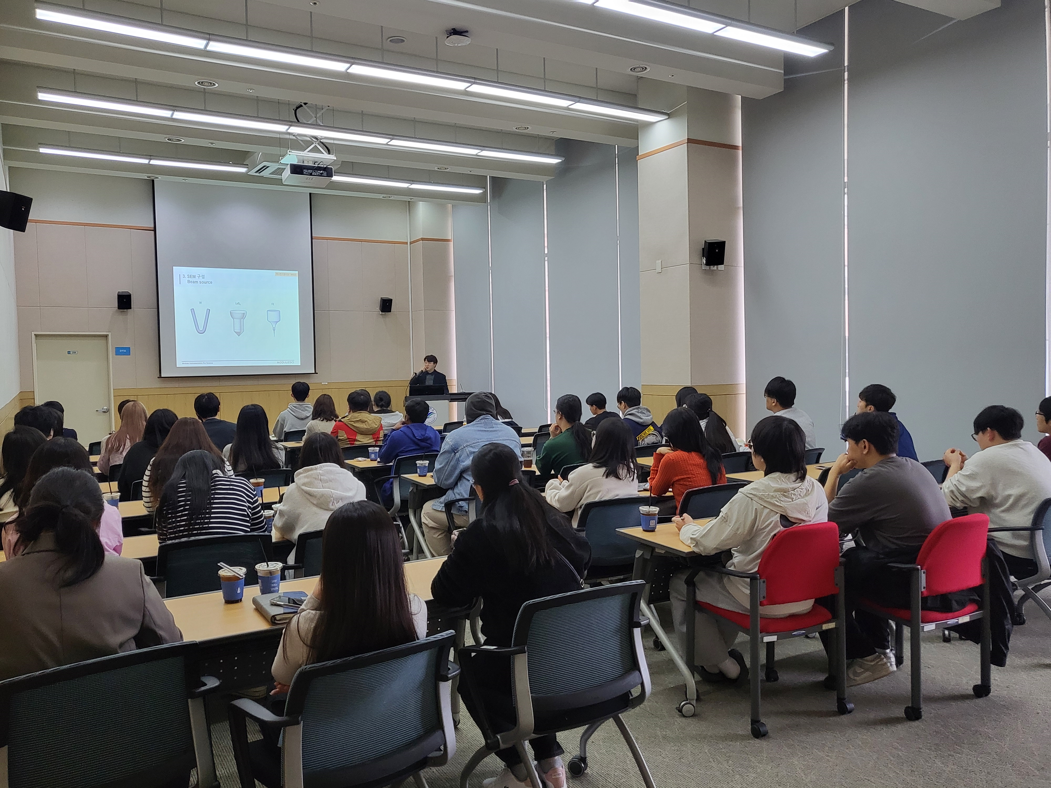 image01.png 이미지