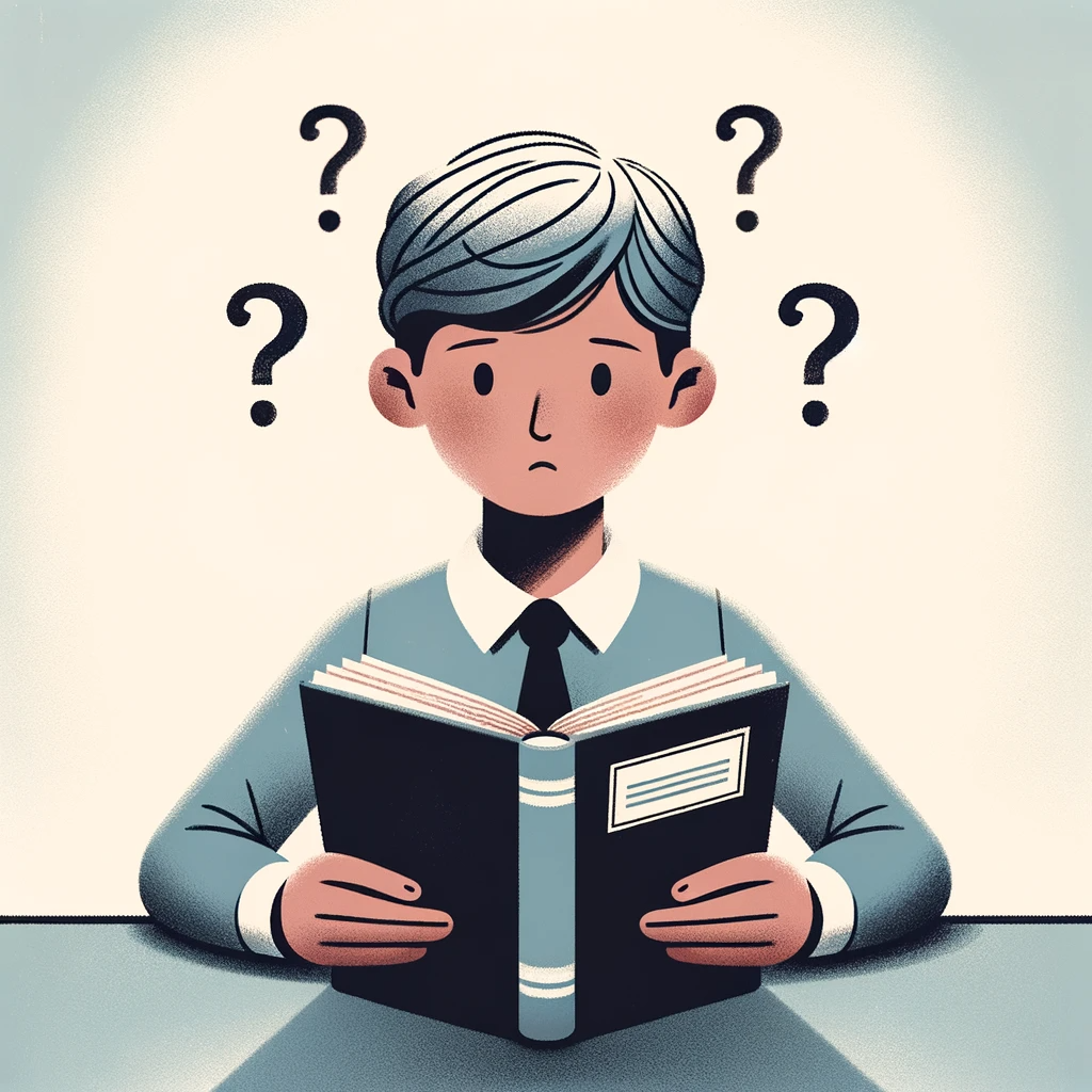 난독.png 이미지