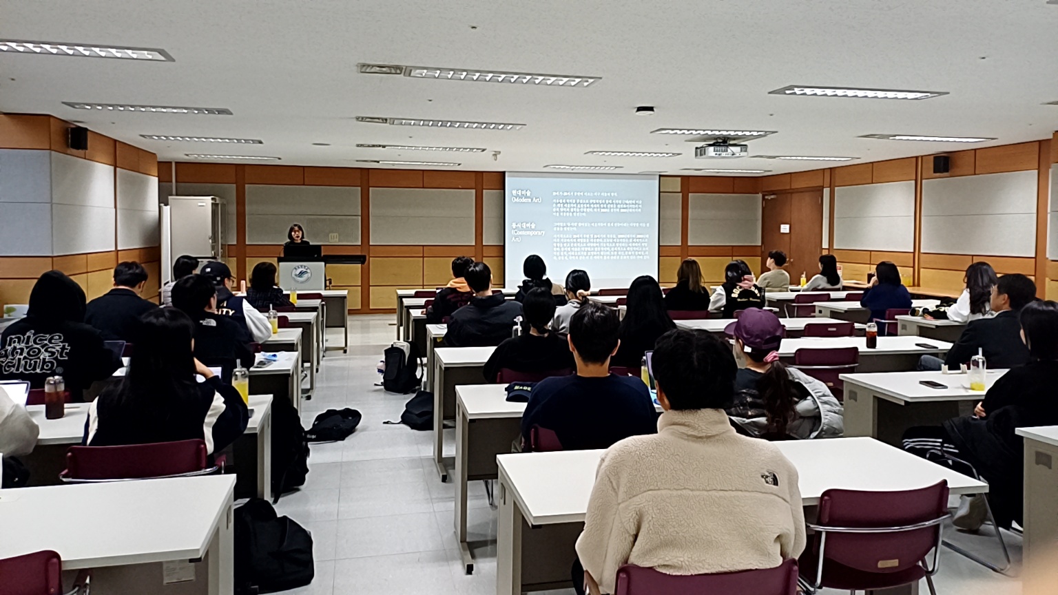 3회 포럼 썸네일.jpg 이미지