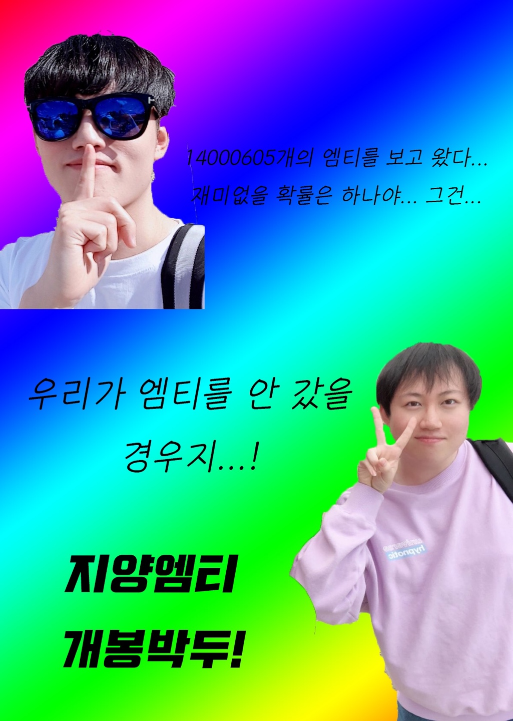 09.jpg 첨부 이미지